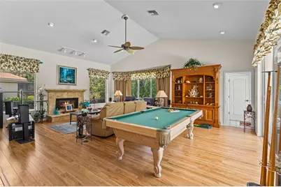 832 Carnoustie Drive, Venice, FL 34293 - Photo 9