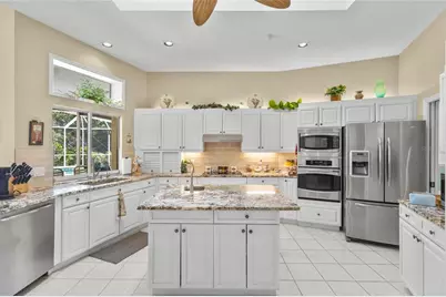 832 Carnoustie Drive, Venice, FL 34293 - Photo 5