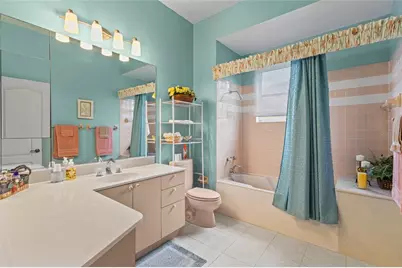 832 Carnoustie Drive, Venice, FL 34293 - Photo 19