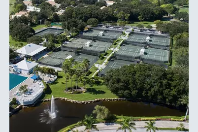 832 Carnoustie Drive, Venice, FL 34293 - Photo 39