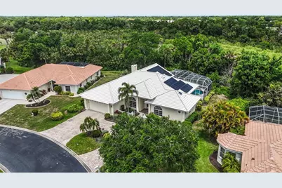 832 Carnoustie Drive, Venice, FL 34293 - Photo 31