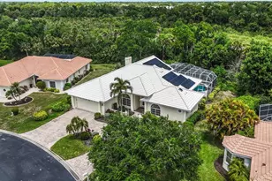 832 Carnoustie Dr, Venice, FL 34293 - Photo 31