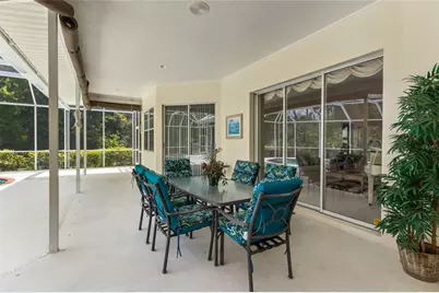 832 Carnoustie Drive, Venice, FL 34293 - Photo 25