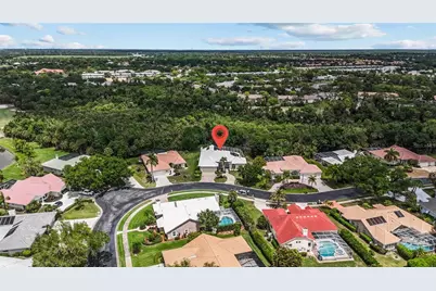 832 Carnoustie Drive, Venice, FL 34293 - Photo 33