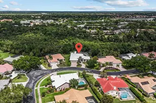 832 Carnoustie Dr, Venice, FL 34293 - Photo 33