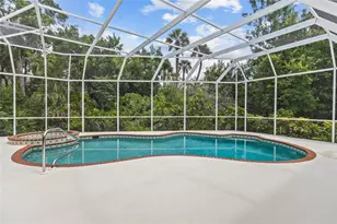 832 Carnoustie Dr, Venice, FL 34293 - Photo 27
