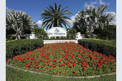 832 Carnoustie Drive, Venice, FL 34293 - Photo 35