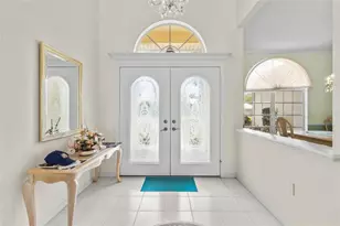 832 Carnoustie Dr, Venice, FL 34293 - Photo 3