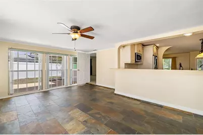 4158 Prudence Drive, Sarasota, FL 34235 - Photo 41