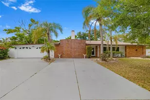 4158 Prudence Dr, Sarasota, FL 34235 - Photo 57