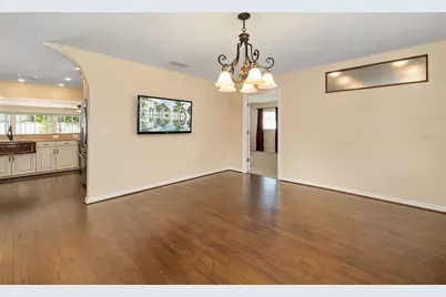 4158 Prudence Drive, Sarasota, FL 34235 - Photo 11