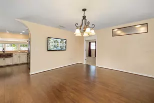 4158 Prudence Dr, Sarasota, FL 34235 - Photo 11