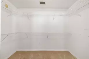 4158 Prudence Dr, Sarasota, FL 34235 - Photo 25