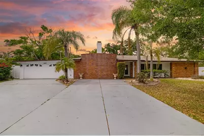 4158 Prudence Drive, Sarasota, FL 34235 - Photo 1