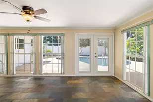 4158 Prudence Dr, Sarasota, FL 34235 - Photo 45