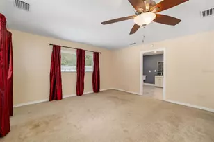 4158 Prudence Dr, Sarasota, FL 34235 - Photo 19