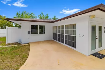 4158 Prudence Drive, Sarasota, FL 34235 - Photo 49