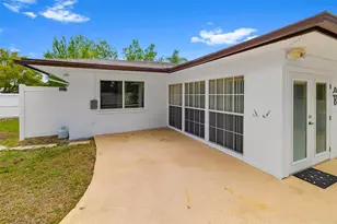 4158 Prudence Dr, Sarasota, FL 34235 - Photo 49