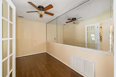 4158 Prudence Drive, Sarasota, FL 34235 - Photo 37