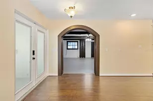 4158 Prudence Dr, Sarasota, FL 34235 - Photo 13