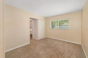 4158 Prudence Dr, Sarasota, FL 34235 - Photo 27