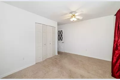 4158 Prudence Drive, Sarasota, FL 34235 - Photo 35