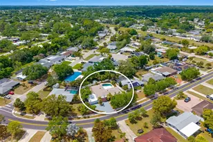 4158 Prudence Dr, Sarasota, FL 34235 - Photo 55