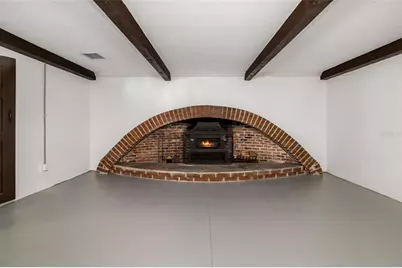 4158 Prudence Drive, Sarasota, FL 34235 - Photo 15