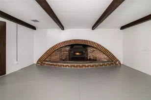 4158 Prudence Dr, Sarasota, FL 34235 - Photo 15