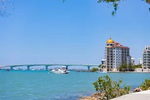 4158 Prudence Dr, Sarasota, FL 34235 - Photo 61