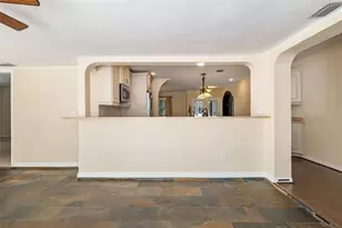 4158 Prudence Dr, Sarasota, FL 34235 - Photo 43