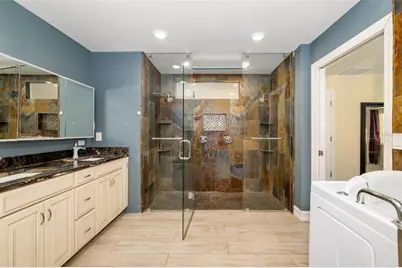 4158 Prudence Drive, Sarasota, FL 34235 - Photo 21