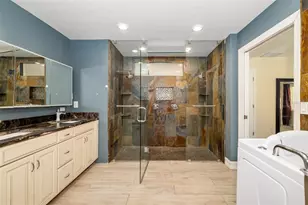 4158 Prudence Dr, Sarasota, FL 34235 - Photo 21