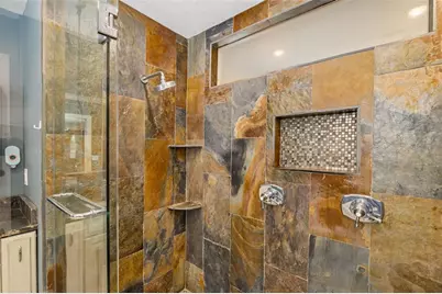 4158 Prudence Drive, Sarasota, FL 34235 - Photo 23