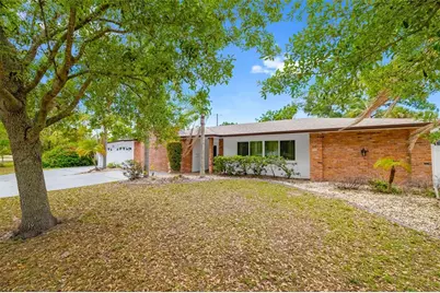 4158 Prudence Drive, Sarasota, FL 34235 - Photo 3