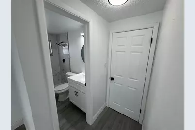 7311 San Moritz Drive, Port Richey, FL 34668 - Photo 9