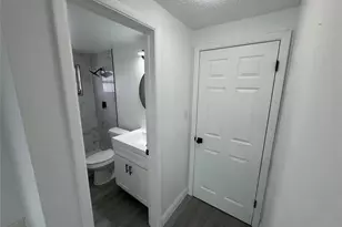 7311 San Moritz Dr, Port Richey, FL 34668 - Photo 9