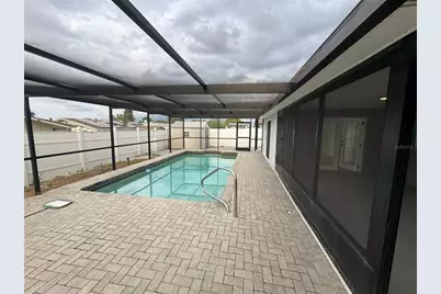 7311 San Moritz Drive, Port Richey, FL 34668 - Photo 13