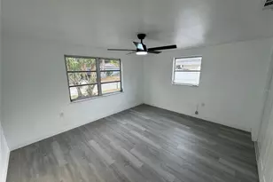 7311 San Moritz Dr, Port Richey, FL 34668 - Photo 7