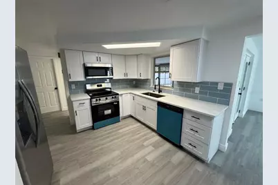 7311 San Moritz Drive, Port Richey, FL 34668 - Photo 3