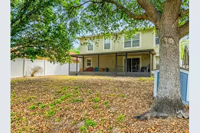 217 Tres Reyes Lane, Groveland, FL 34736 - Photo 19