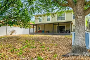 217 Tres Reyes Ln, Groveland, FL 34736 - Photo 19