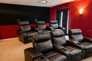 217 Tres Reyes Ln, Groveland, FL 34736 - Photo 11