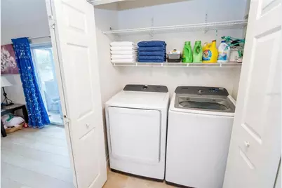 217 Tres Reyes Lane, Groveland, FL 34736 - Photo 17