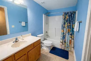 217 Tres Reyes Ln, Groveland, FL 34736 - Photo 15