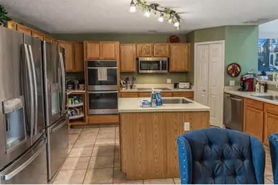 217 Tres Reyes Lane, Groveland, FL 34736 - Photo 5