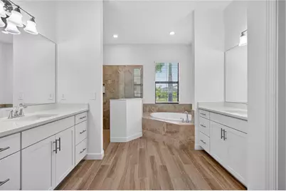 4911 Sparkling Sea Lane, Bradenton, FL 34211 - Photo 19