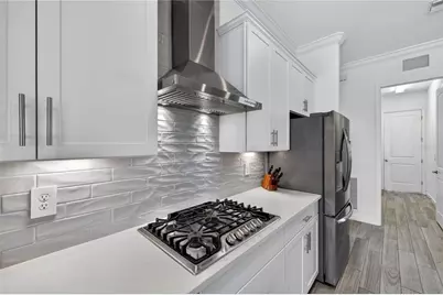 4911 Sparkling Sea Lane, Bradenton, FL 34211 - Photo 13