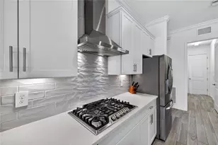 4911 Sparkling Sea Ln, Bradenton, FL 34211 - Photo 13