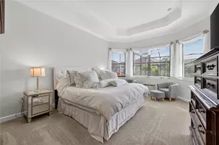 4911 Sparkling Sea Ln, Bradenton, FL 34211 - Photo 17